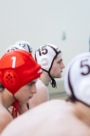 hc24_waterpolo_jk_5532