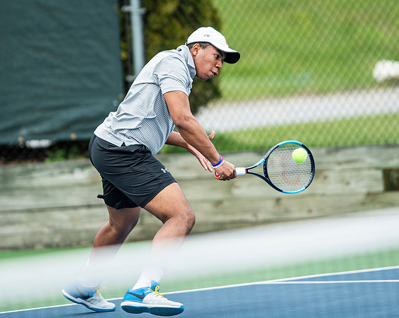 tennis_2018-04-24_dburns_8440