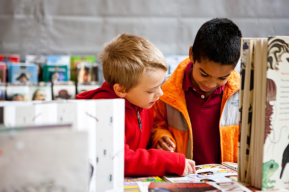 bookfair14_mkras_0017