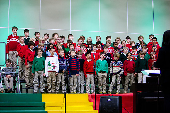 holiday_concert_ls_mkras_0079
