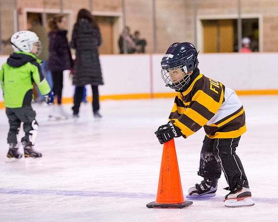 skateparty_ls_2290
