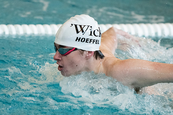 swimming_2021-01-06_dburns_0729