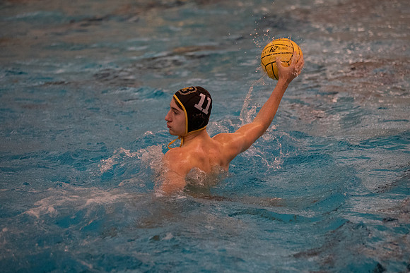 hc21_waterpolo-a_gh_0044