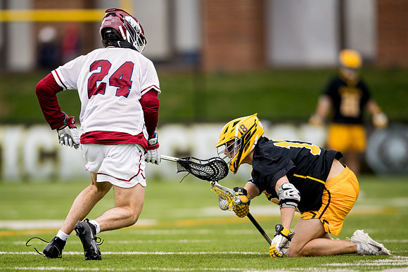 lacrosse_2025-04-16_ah_0062