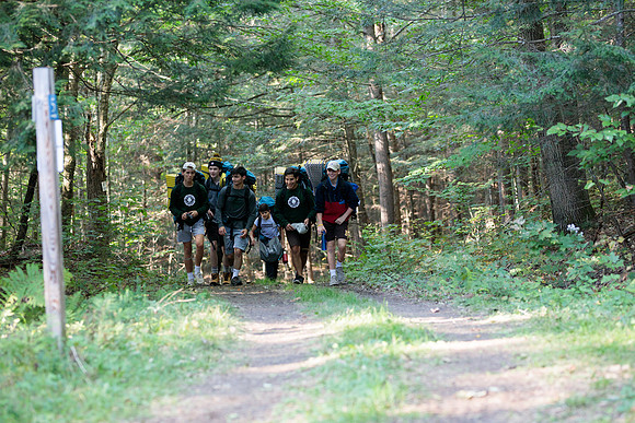 randolphvt1819_trip01_sugarhouse_bdf_7933