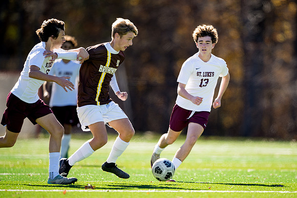 soccer_jv_2024-11-02_ah_0188
