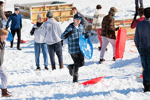 randolphvt2122_trip07_sledding_bdf_1393