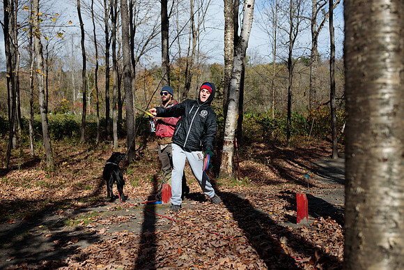 randolphvt1819_trip03_discgolf_bdf_1090