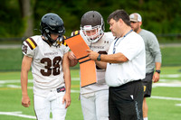 football_2021-09-14_practice_dburns_2658