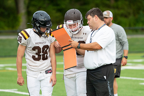football_2021-09-14_practice_dburns_2658