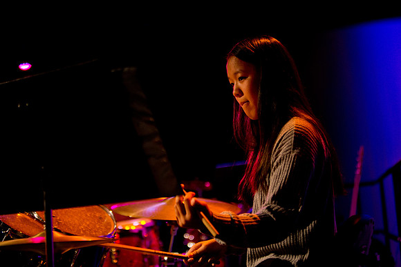 springconcert19_us_mkras_0051