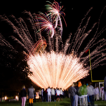 homecoming13_fireworks_wkl_1448