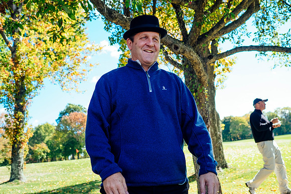 hc15_alumni_golf_jk_7110