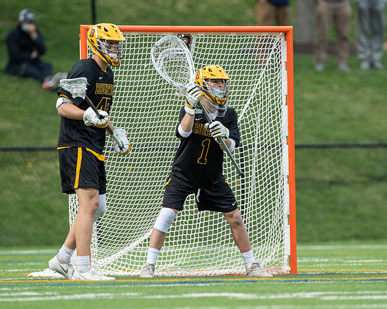 lacrosse_2021-04-09_dburns_0280