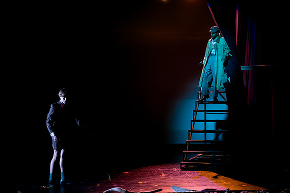 eurydice_fallplay24_us_ah_0479