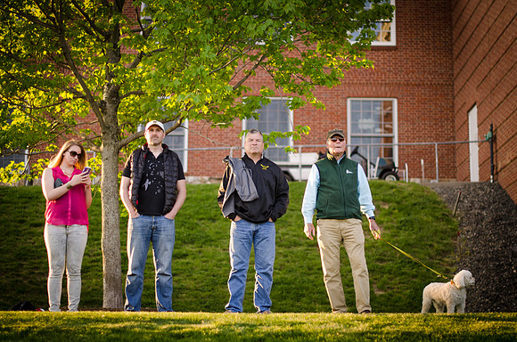 alumni_tentparty15_wkl_6654