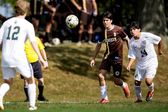 soccer_jv1_2024-09-21_ah_0026