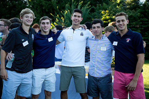 seniorbbq18_mkras_0089