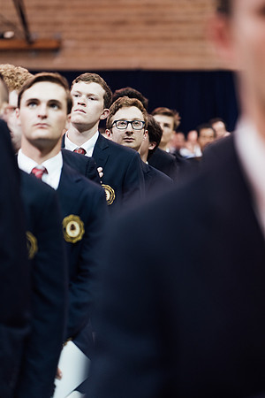 seniorawards19_jk_2043