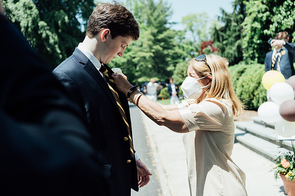 graduation21_pre_jk_7418