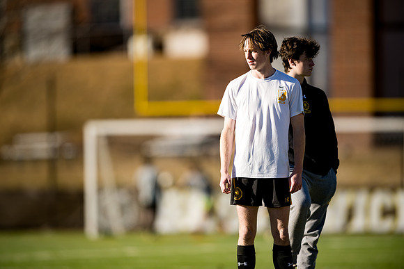 soccer_2024-11-09_ah_0024