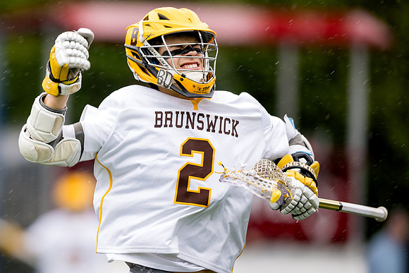 lacrosse_2025-04-05_ah_0259