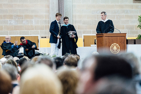 graduation17_jk_4940