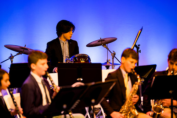 instrumentalconcert25_ms_ah_0297