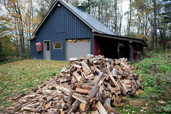 randolphvt1819_trip03_woodstack_bdf_0692