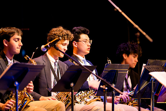 springconcert25_us_ah_0463