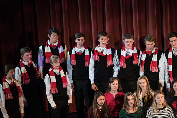 holiday_us_hp_6946