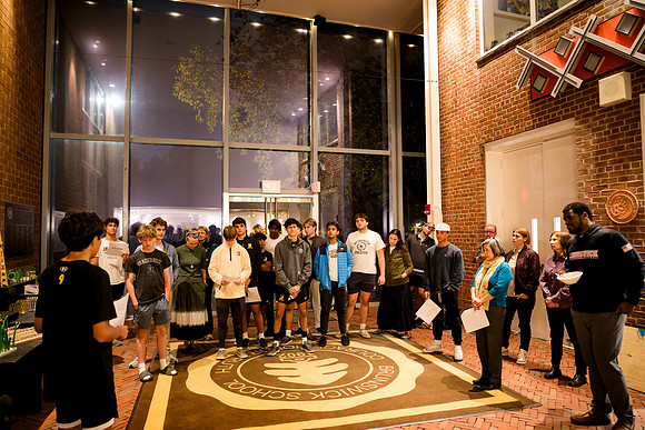 globalbwk24_ah_0072