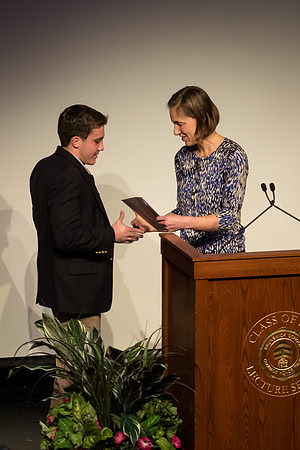 cumlaude16_jfess_5215