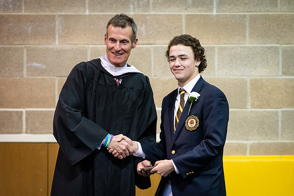 graduation19_wkl1_9755