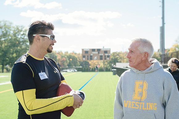 hc15_alumni_soccer_jk_03421