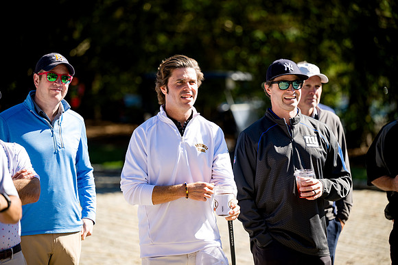 hc24_alumnigolf_ah_0018