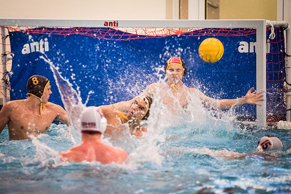 hc17_waterpolo_wkl_1958