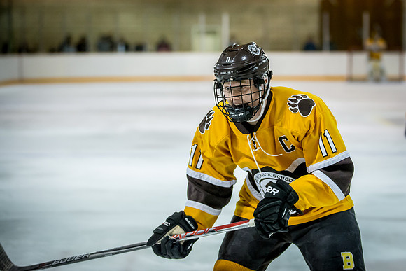 hockey_2017-12-11_jfess_1449