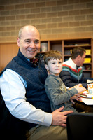 donutswithdad20_ps_rmcc_0602