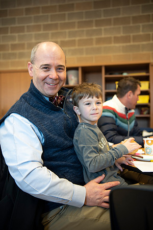 donutswithdad20_ps_rmcc_0602