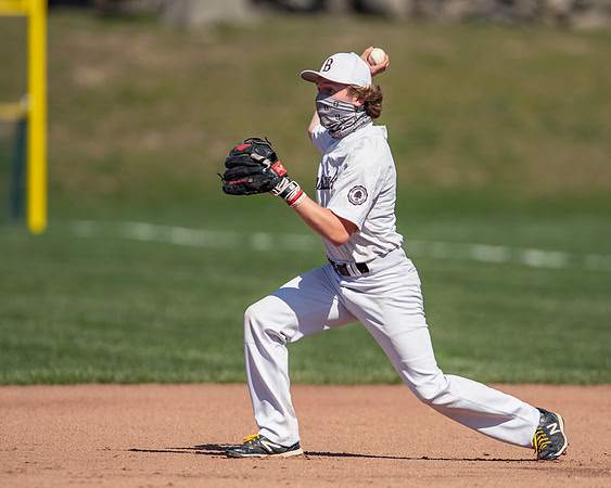 baseball_2021-04-05_dburns_9747