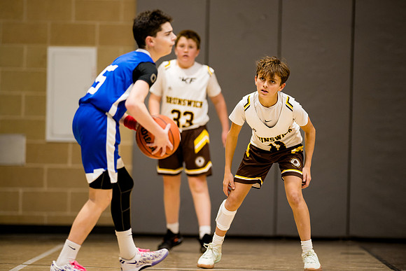 basketball_ms7a_2025-01-21_ah_0114