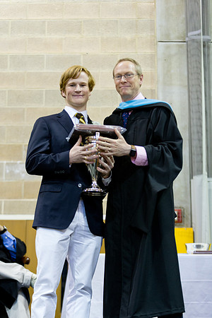 graduation17_mkras_0549