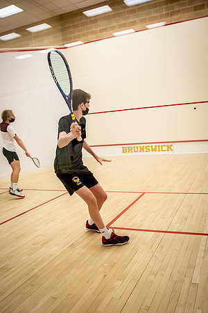 squash_2022-01-22_jfess_2752
