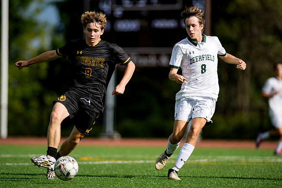 soccer_2024-09-21_ah_0149