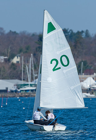 sailing_dburns_5268_edit