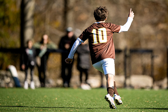 soccer_jv_2024-11-02_ah_0340