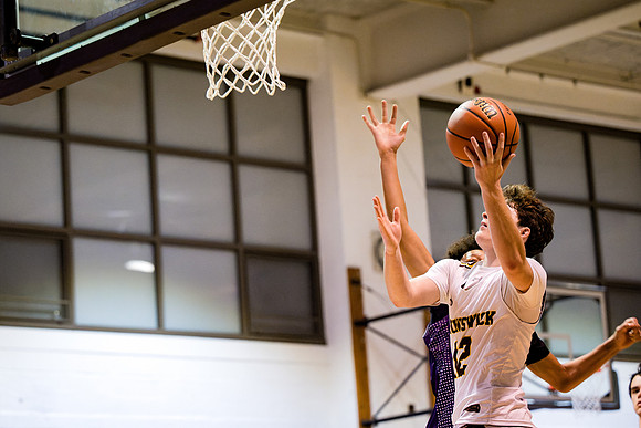 basketball_3rds_2025-02-12_ah_0240