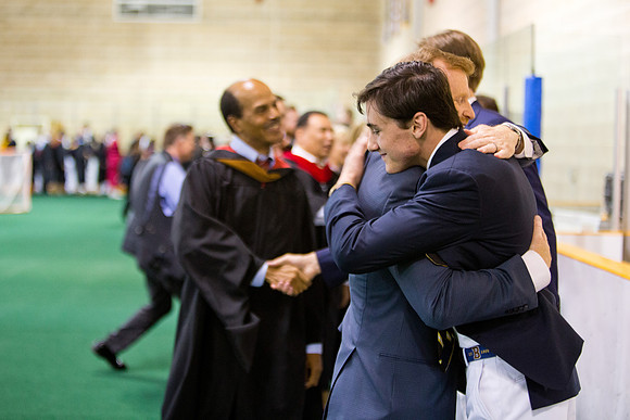 graduation16_mkras_0200