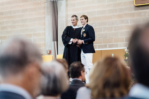 graduation16_jk_3387